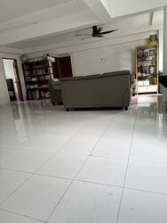Blk 165 Tampines Street 12 (Tampines), HDB 5 Rooms #555244801